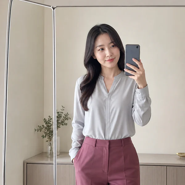 웰니스 해온플레이스 마사지 안내 이미지
