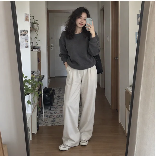 포레스트 다현하우스 홈타이 안내 이미지