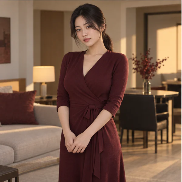힐링 세리룸 마사지 제휴업체 이미지