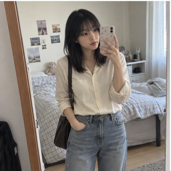 힐링 로제가든 테라피 안내 이미지