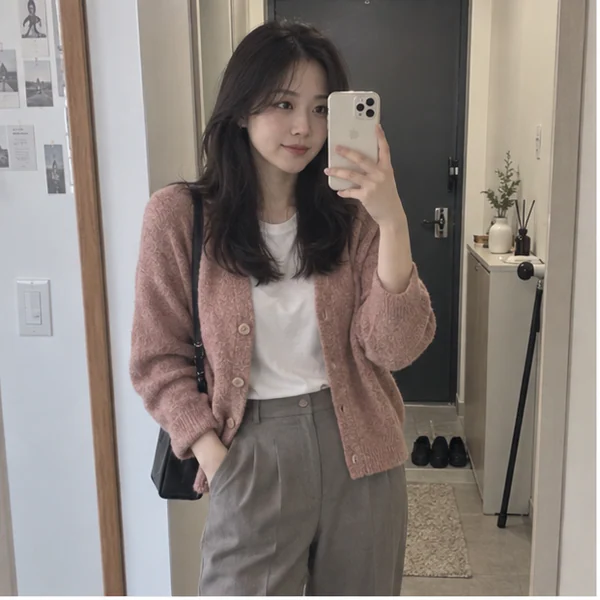 스위트 해온테라스 홈타이 제휴업체 이미지