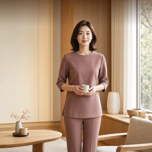 클래식 아린플레이스 테라피 안내 이미지