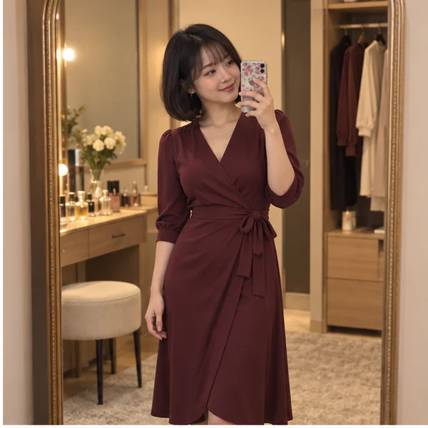 스위트 하린테라스 테라피 안내 이미지