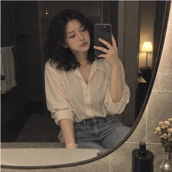 아로마 해린릴렉스 테라피 안내 이미지