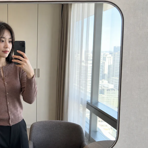 웰니스 지효웰빙 마사지 안내 이미지