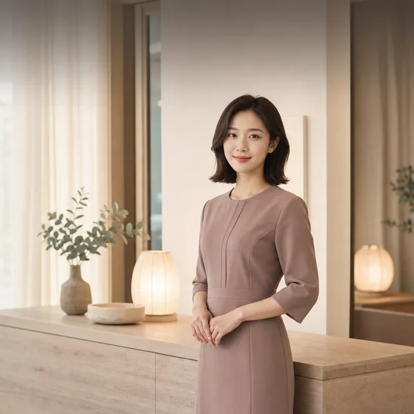 모던 로아센터 홈타이 안내 이미지