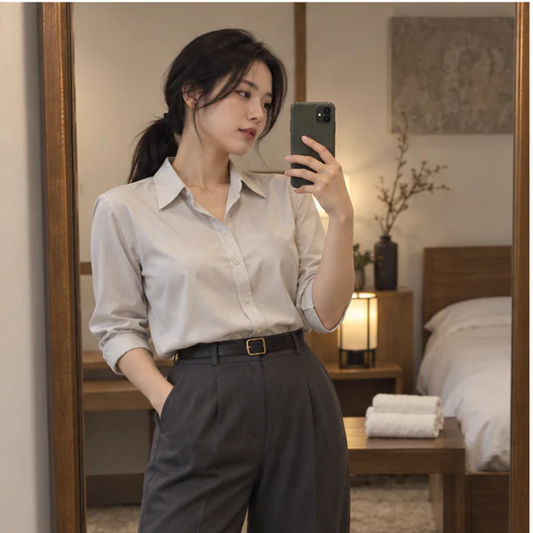 웰니스 하니웰빙 홈타이 안내 이미지