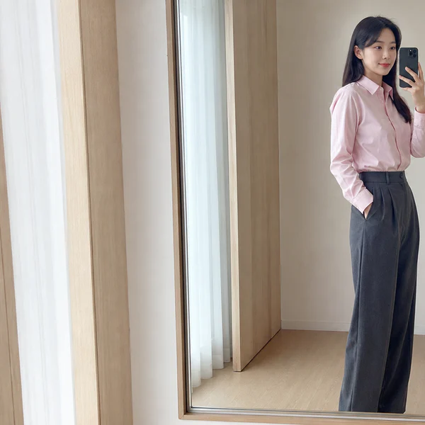 힐링 마리살롱 마사지 안내 이미지