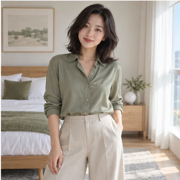 블랑 블루밍룸 마사지 안내 이미지