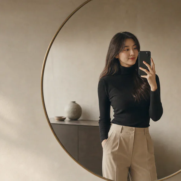 가든 리서라운지 테라피 안내 이미지