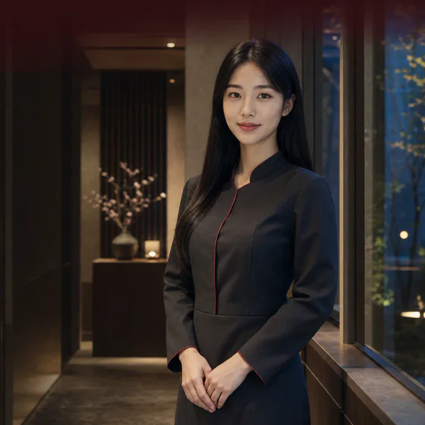 웰니스 민지웰빙 홈타이 제휴업체 이미지