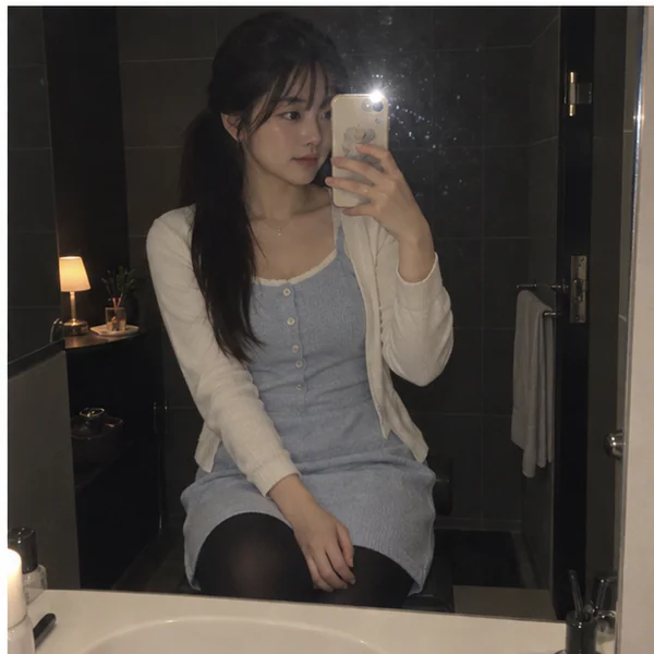웰니스 보미웰빙 홈타이 안내 이미지
