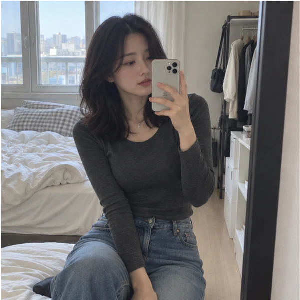 로열 아이린센터 테라피 안내 이미지