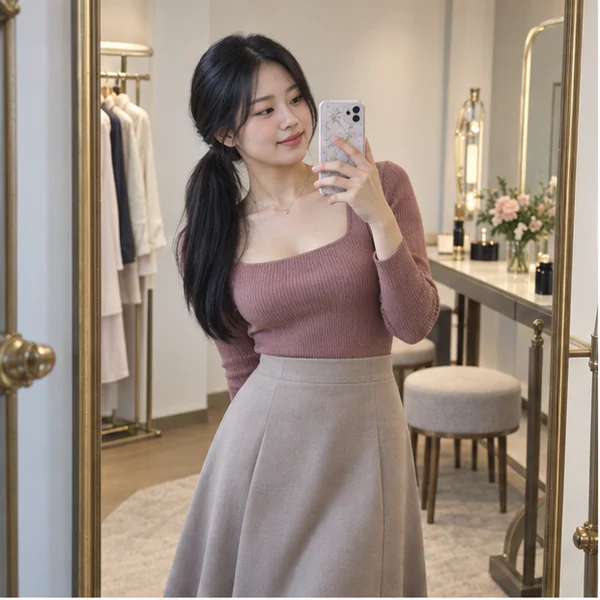 로열 다니엘센터 홈타이 안내 이미지
