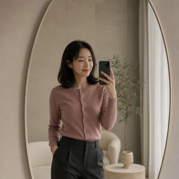 라운지 모먼트가든 테라피 안내 이미지
