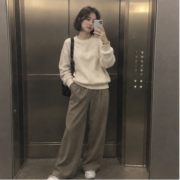 스테이 레이가든 테라피 안내 이미지