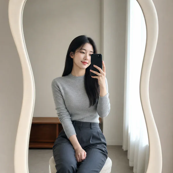 스위트 마리스테이 마사지 안내 이미지