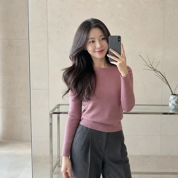 시그니처 윈터하우스 마사지 안내 이미지