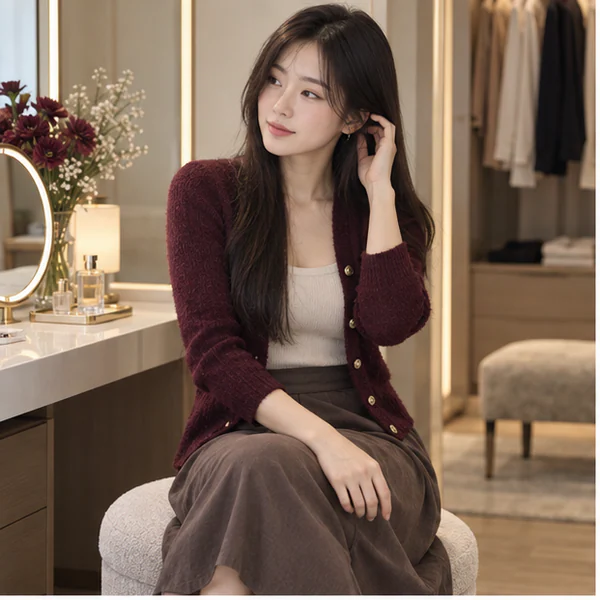 프리미엄 라엘케어 홈타이 제휴업체 이미지