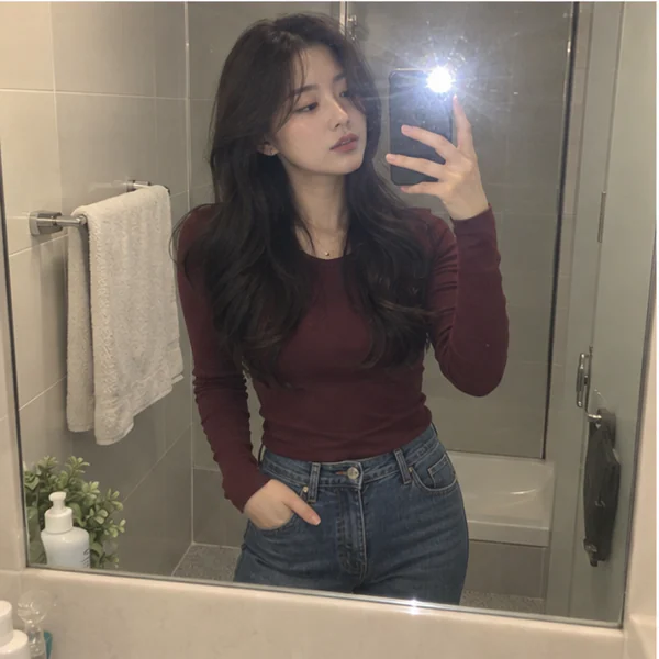 시그니처 보미하우스 홈타이 안내 이미지