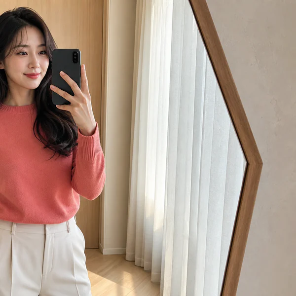 프리미엄 다니엘하우스 마사지 안내 이미지