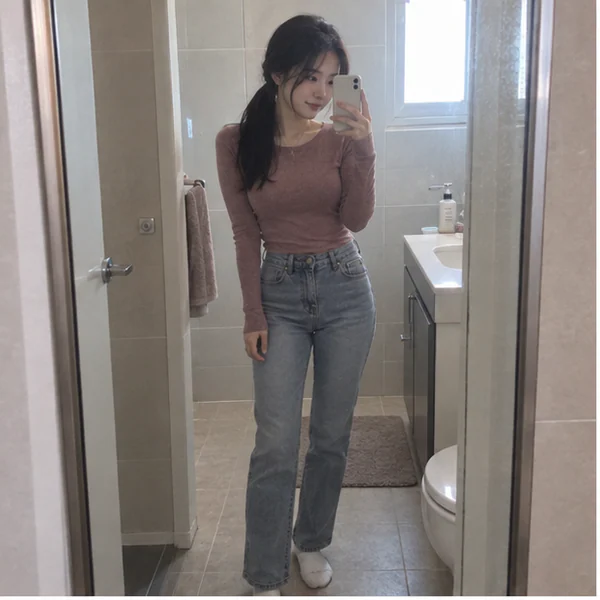 웰니스 효정릴렉스 테라피 안내 이미지
