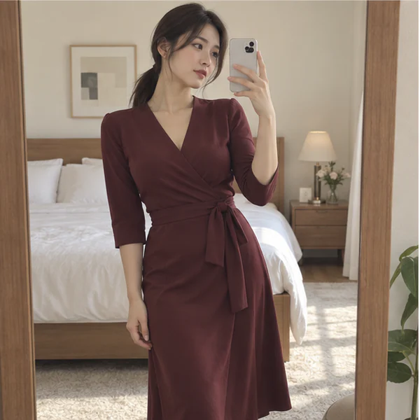 스위트 다현라운지 테라피 안내 이미지