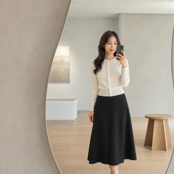 다니엘스파 마사지 안내 이미지