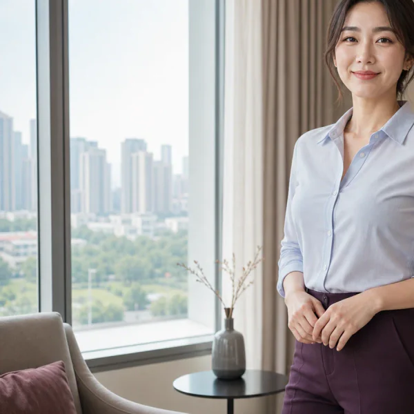 웰니스 프라임웰빙 홈타이 제휴업체 이미지