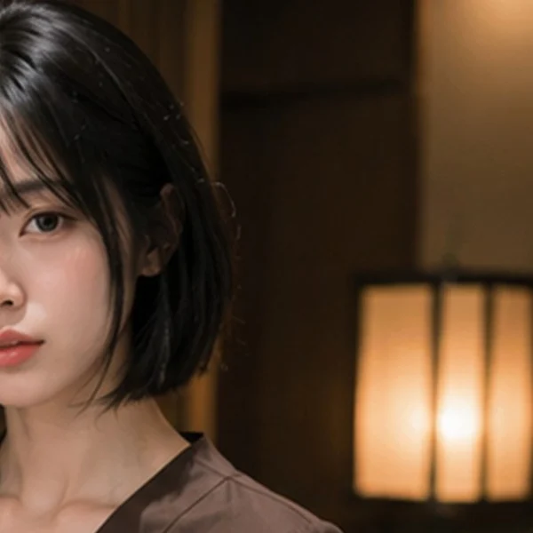 시그니처 혜리하우스 테라피 안내 이미지