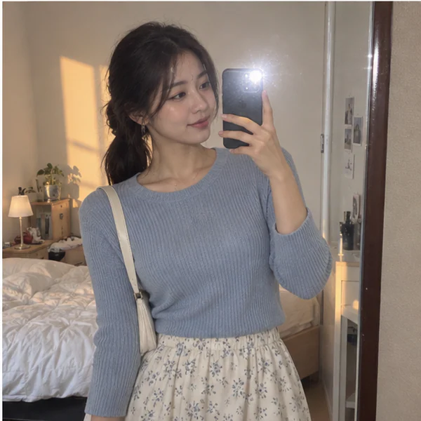 클래식 하니릴렉스 테라피 안내 이미지