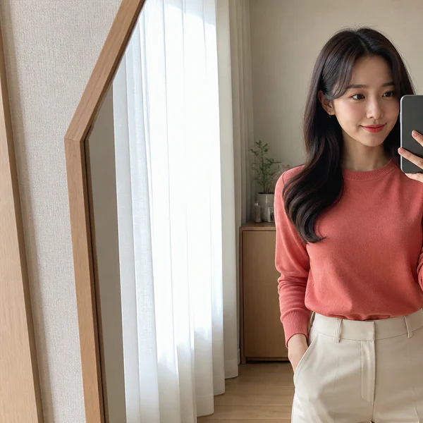 힐링 설현살롱 테라피 안내 이미지