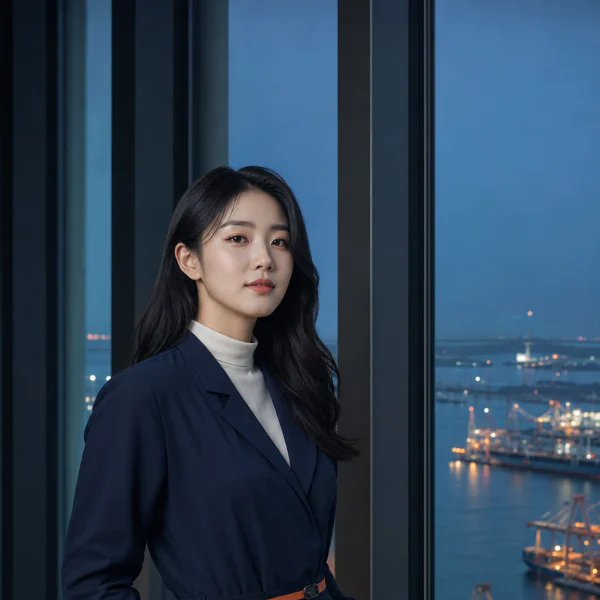 스위트 솔라테라스 홈타이 안내 이미지