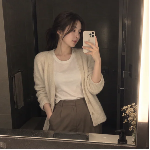 클래식 레이테라스 테라피 안내 이미지