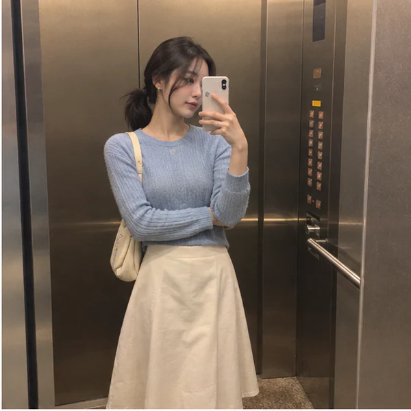 그랜드 레드존스테이 테라피 안내 이미지