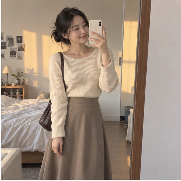힐링 유리아룸 테라피 제휴업체 이미지