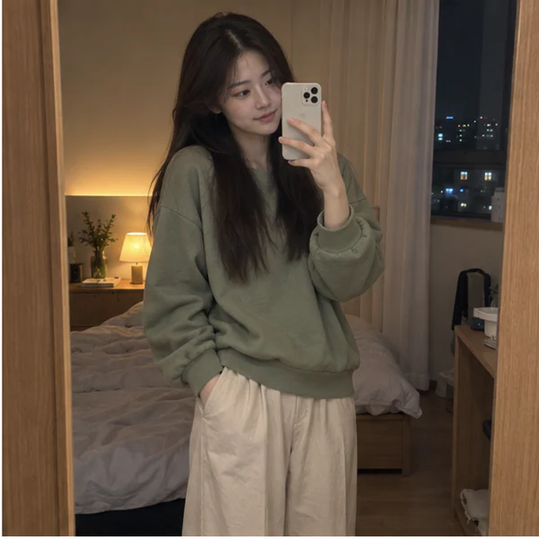 아로마 해온릴렉스 홈타이 안내 이미지
