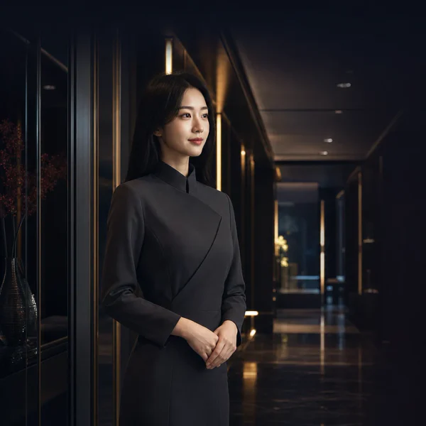 웰니스 수지릴렉스 홈타이 안내 이미지