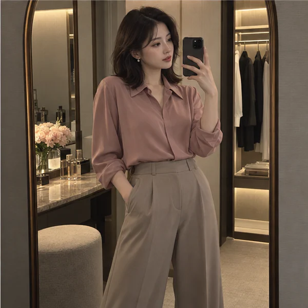 클래식 유리아플레이스 테라피 안내 이미지