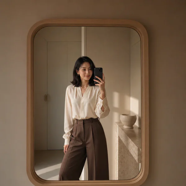 힐링 문별룸 테라피 안내 이미지