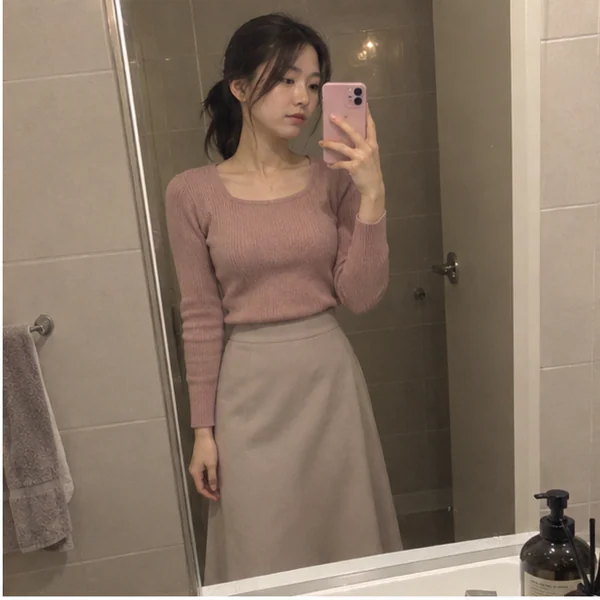 스테이 나연살롱 테라피 안내 이미지