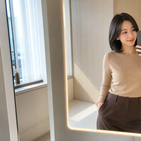 스테이 다니엘포레스트 마사지 안내 이미지