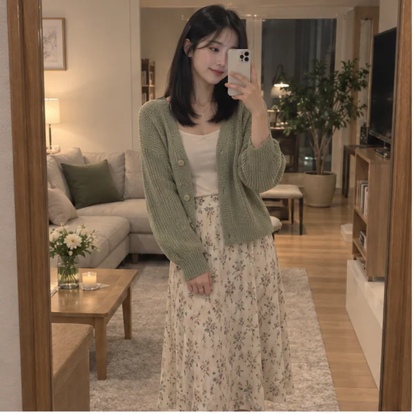 블랑 베르디센터 테라피 안내 이미지