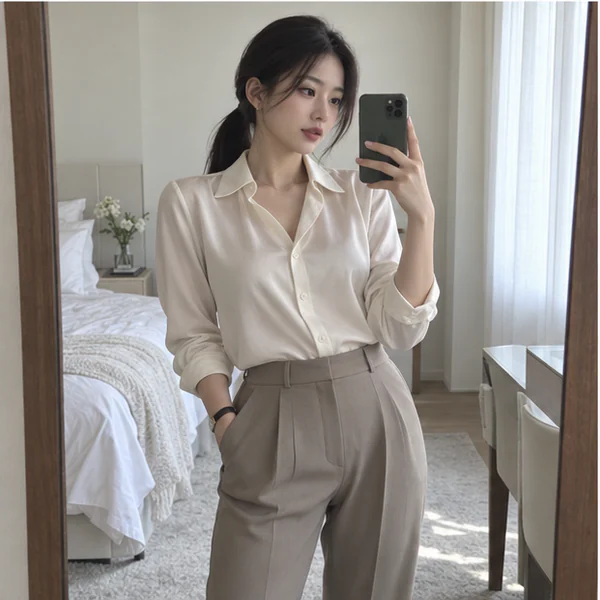 아린스파 테라피 안내 이미지