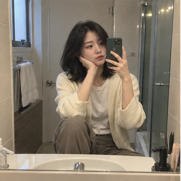 시그니처 다현케어 테라피 안내 이미지