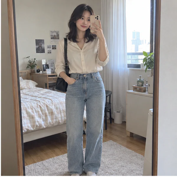 사나케어 테라피 안내 이미지