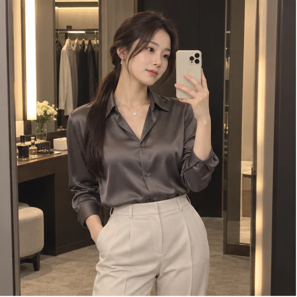 그랜드 가을스테이 마사지 안내 이미지