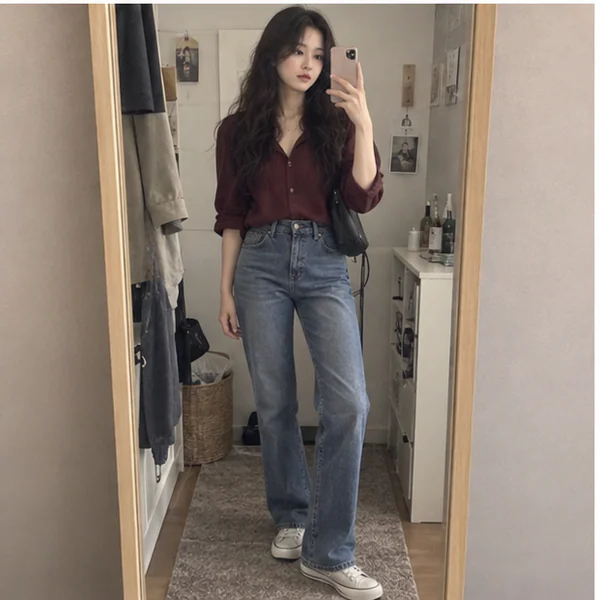 클래식 유나플레이스 테라피 안내 이미지