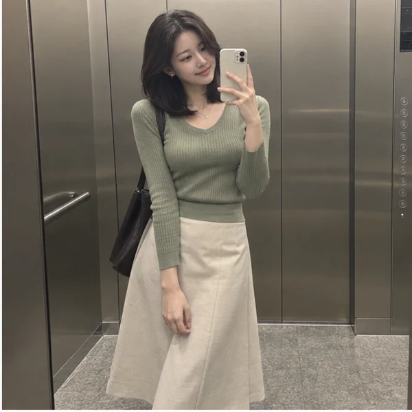 아로마 라비앙웰빙 테라피 안내 이미지