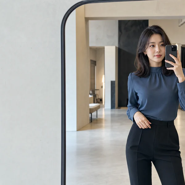 스위트 세리스테이 홈타이 안내 이미지
